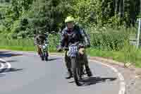 Vintage-motorcycle-club;eventdigitalimages;no-limits-trackdays;peter-wileman-photography;vintage-motocycles;vmcc-banbury-run-photographs